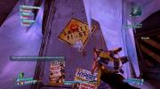 Borderlands 2: Solche Grafikdetails schafft die Konsolenversion nicht
