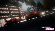 Forza Horizon (7)