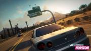 Forza Horizon (3)