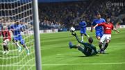 FIFA 13 (6)