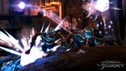 Fable: The Journey in der Gamezone-Vorschau: Dank erzwungener Kinect-Steuerung bei uns durchgefallen (4)