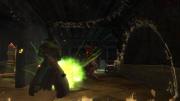 Guild Wars 2 (3)