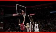 NBA 2K13 im Gamezone-Test (4)
