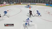NHL 13 im Gamezone-Test (3)