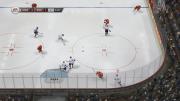NHL 13 im Gamezone-Test (2)