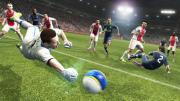 PES 2013 (7)