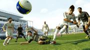 PES 2013 (4)