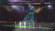 Rocksmith im Gamezone-Test (2)