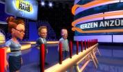 Solche Minispiele gilt es zu bewältigen (4)