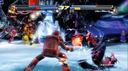 Tekken Tag Tournament 2 (3)