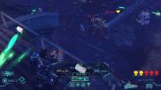 XCOM: Enemy Unknown im Gamezone-Test (7)