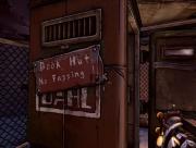 Borderlands 2: Solche Humorvollen Details schaffen Atmosphäre