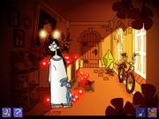 Edna bricht aus im iPad-Test (3)