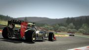 F1 2012 in der Vorschau: Bestes Formel 1 Rennspiel! (2)