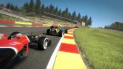 F1 2012 in der Vorschau: Bestes Formel 1 Rennspiel! (6)