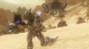 Halo 4: Aus Firefight wird Spartan Ops...
