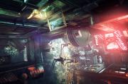 Hitman: Absolution (9)