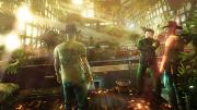 Hitman: Absolution (6)