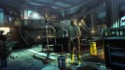 Hitman: Absolution (5)