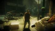 ZombiU aus dem Hause Ubisoft. (4)