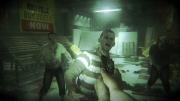 ZombiU aus dem Hause Ubisoft. (3)