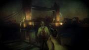 ZombiU aus dem Hause Ubisoft. (2)