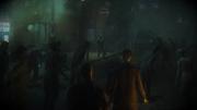 ZombiU aus dem Hause Ubisoft. (1)