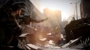 Battlefield 3: Aftermath (4)