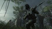 Call of Duty: Black Ops 2 im Mega-Preview: Alles zu Single- und Multiplayer und dem Zombie-Modus (3)