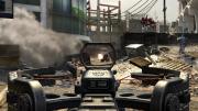 Call of Duty: Black Ops 2 im Mega-Preview: Alles zu Single- und Multiplayer und dem Zombie-Modus (4)