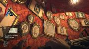 Dishonored im Gamezone-Test: Ordentlich, aber nicht perfekt (1)