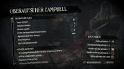 Dishonored im Gamezone-Test: Ordentlich, aber nicht perfekt (6)