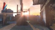 Dishonored im Gamezone-Test: Ordentlich, aber nicht perfekt (8)