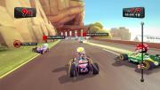 F1 Race Stars (2)
