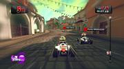 F1 Race Stars (11)