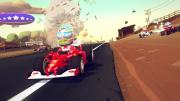 F1 Race Stars (6)