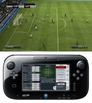 FIFA 13 für Wii U im Hands-On (15)