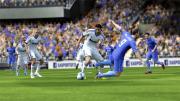 FIFA 13 für Wii U im Hands-On (5)