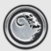 Gamerscore-Guide zu The Force Unleashed II: Wir sind im Krieg und du willst Erfolge sammeln?