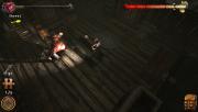 Silent Hill: Book of Memories für PS Vita im Test (11)