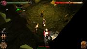 Silent Hill: Book of Memories für PS Vita im Test (7)