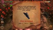 Silent Hill: Book of Memories für PS Vita im Test (6)