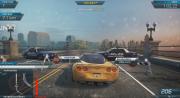 Need for Speed: Most Wanted (11)