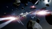 Star Citizen, das neue Projekt von Chris Roberts. (3)