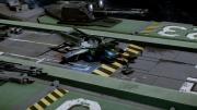 Star Citizen, das neue Projekt von Chris Roberts. (7)