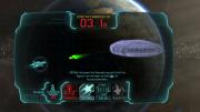 XCOM: Enemy Unknown im Gamezone-Test (2)