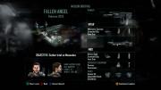 Call of Duty: Black Ops 2 im Gamezone-Test (4)