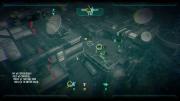 Call of Duty: Black Ops 2 im Gamezone-Test (2)