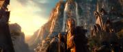 Der Hobbit: Eine unerwartete Reise in der Filmkritik (4)