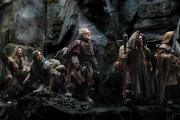 Der Hobbit: Eine unerwartete Reise in der Filmkritik (20)